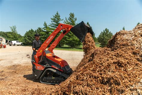 skid steer construction|kubota tractors skid steer.